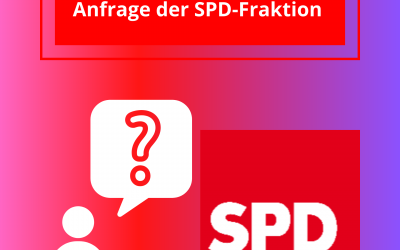 Anfrage: Status zur Nutzung des Altmanngeländes/Kfz-Abstellplatz, Groß-Gerau/Dornberg