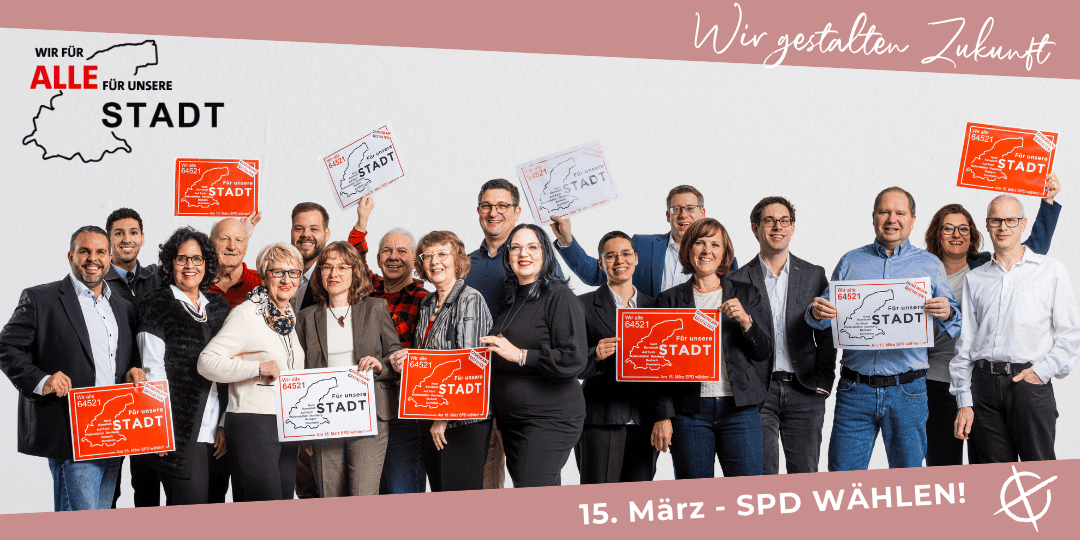 Homepage SPD GG Team_1080 x 540 px