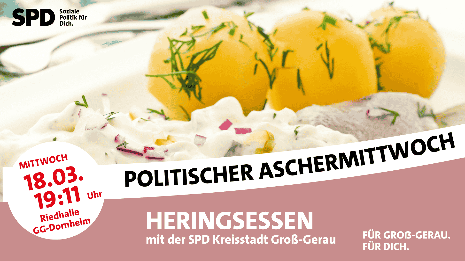 Heringsessen_Aschermittwoch2026